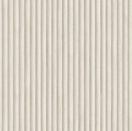 Ritratt ta’ Teak cream - 91863